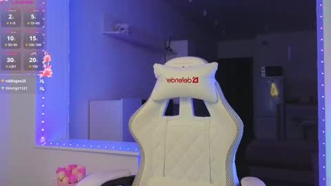 Elsa online show from 02.25.26