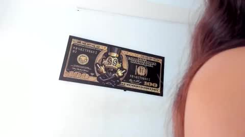 Elsa online show from 10.30.25