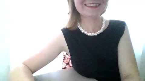 ElsaMartinez online show from 09.29.25