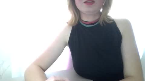 ElsaMartinez online show from 10.04.25