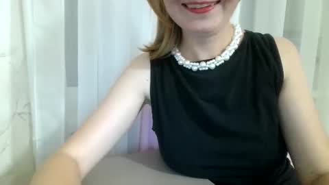 ElsaMartinez22 online show from 10.03.25