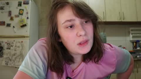 Elsa online show from 06.25.26