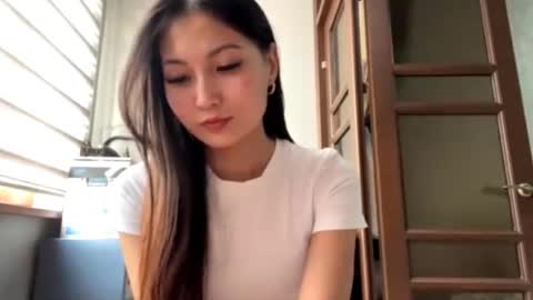 Mia online show from 06.01.26