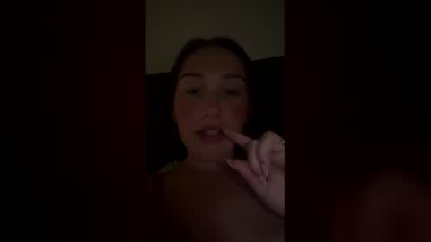 elsie787225 online show from 05.03.26