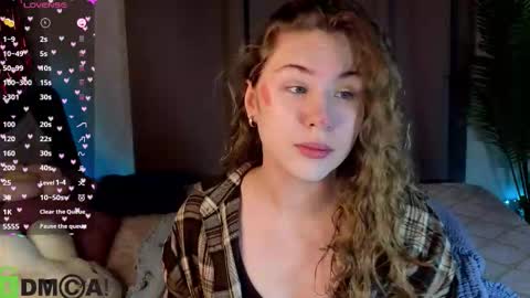 Elsie online show from 02.04.26