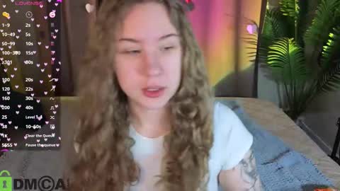 Elsie online show from 02.22.26