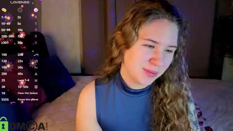 Elsie online show from 03.09.26