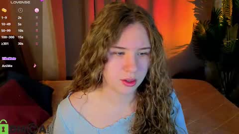 Elsie online show from 03.14.26