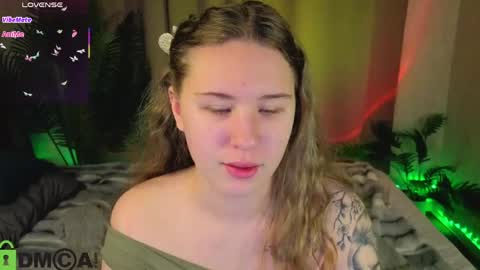 Elsie online show from 05.15.26