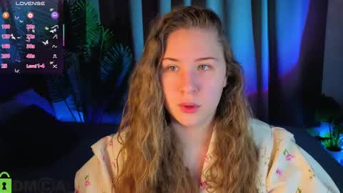 Elsie online show from 05.23.26