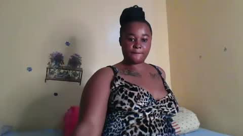 elsie_scott online show from 03.01.26