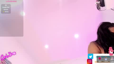 elsiemorrison online show from 03.02.26