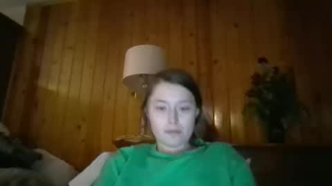 Elsie Rain online show from 11.27.25