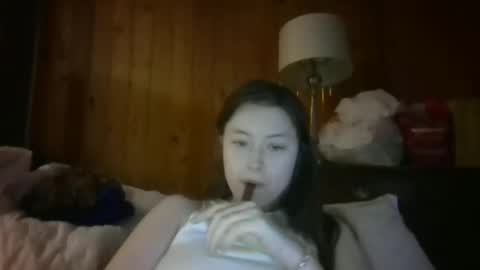 Elsie Rain online show from 01.11.26