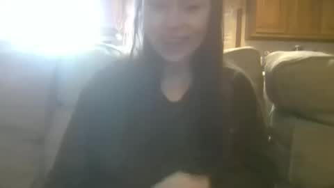 Elsie Rain online show from 03.29.26