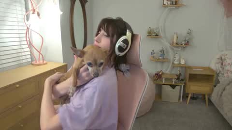 ELS online show from 09.20.25