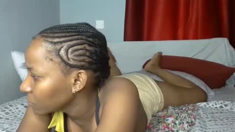 elsysmile online show from 01.21.25