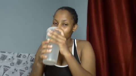 elsysmile online show from 02.04.25