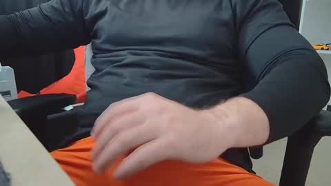 alexgarg online show from 12.22.25