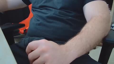 alexgarg online show from 02.10.26