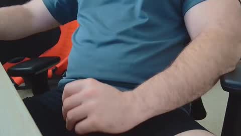 alexgarg online show from 02.20.26