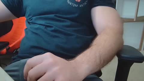 alexgarg online show from 02.27.26