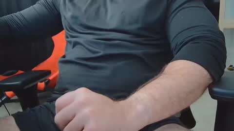 alexgarg online show from 03.18.26