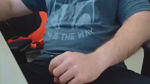 alexgarg online show from 03.20.26