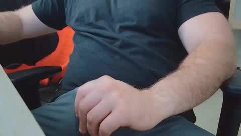 alexgarg online show from 03.23.26