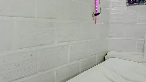 eltojii online show from 04.14.26