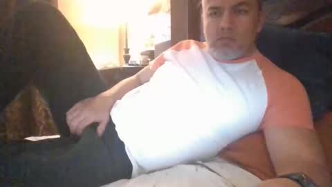 Peter pan online show from 11.28.25