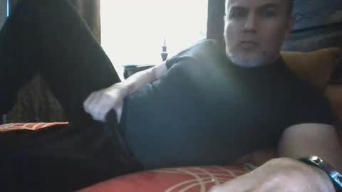 Peter pan online show from 12.01.25