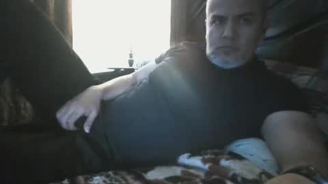 Peter pan online show from 12.03.25