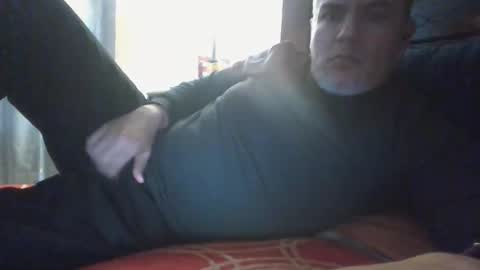 Snapshot of elvecinoequipadote chatting on 02.04.26 Peter spidy online show from 02.04.26