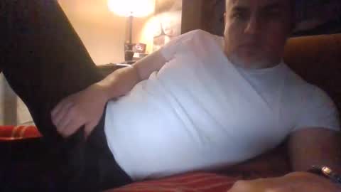 Snapshot of elvecinoequipadote chatting on 02.09.26 Peter spidy online show from 02.09.26