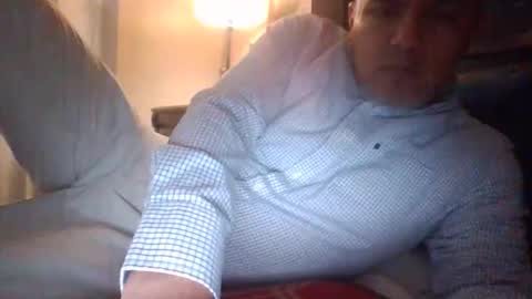 Snapshot of elvecinoequipadote chatting on 02.13.26 Peter spidy online show from 02.13.26