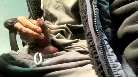 Snapshot of elvergg1 chatting on 01.11.25 elvergg1 online show from 01.11.25