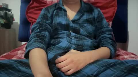 Diego online show from 11.02.25