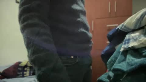 Diego online show from 12.21.25