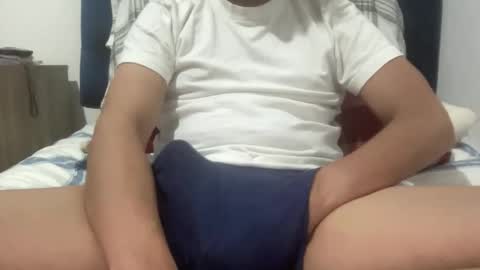 Diego online show from 05.20.26