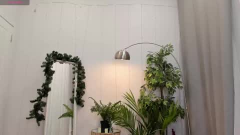 Erica  online show from 01.14.26