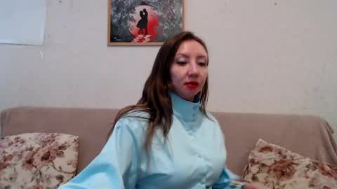 Snapshot of elvinasweet chatting on 05.23.26 ElvinaSweet online show from 05.23.26