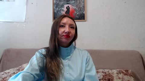 Snapshot of elvinasweet chatting on 05.26.26 ElvinaSweet online show from 05.26.26