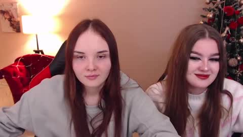 ElvingBella online show from 12.16.24