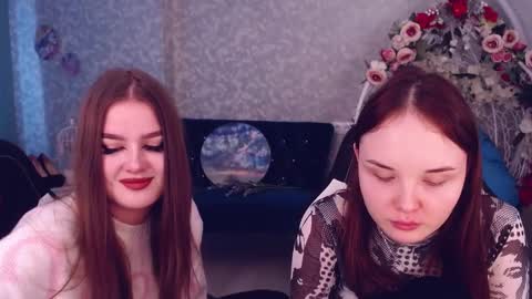 ElvingBella online show from 12.20.24