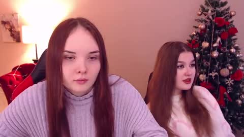 ElvingBella online show from 01.10.25