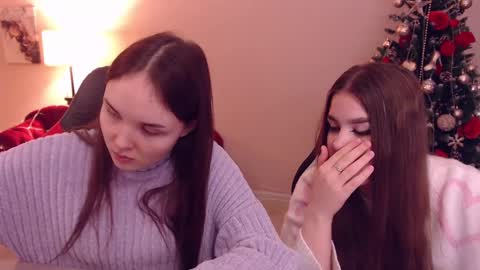 ElvingBella online show from 01.10.25