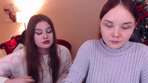 ElvingBella online show from 01.13.25