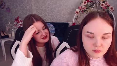 ElvingBella online show from 01.14.25