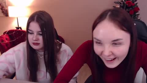 ElvingBella online show from 01.15.25